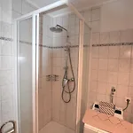 Hohes Ufer Ostseeluft Appartement